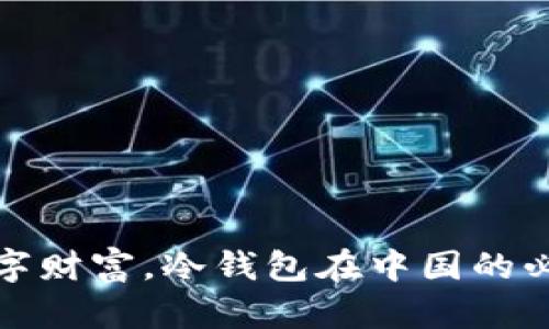 保护你的数字财富，冷钱包在中国的必要性与选择