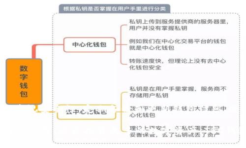 在这里，我将为您详细介绍如何创建TRC钱包。我们会一步一步地进行，确保每一个步骤都清晰易懂。以下是详细内容：

什么是TRC钱包？
TRC钱包是一种用于存储和管理TRON网络上的数字资产的钱包。TRON是一种基于区块链的去中心化平台，旨在为内容创作者提供公平的价值交换，拥有自己的代币TRX。TRC钱包允许用户安全地发送、接收和存储TRX及其他TRC10/TRC20代币。

选择合适的钱包类型
在创建TRC钱包之前，您需要选择适合自己的钱包类型。有以下几种选择：
ul
    listrong软件钱包：/strong常见的钱包应用程序，可以安装在手机或电脑上，如TronLink、Klever和PseudoWallet等。/li
    listrong硬件钱包：/strong实体设备，如Ledger和Trezor，提供更高的安全性，适合长期存储大量资产。/li
    listrong网页钱包：/strong通过浏览器访问的在线钱包，方便快捷，但安全性相对较低。/li
/ul

下载钱包应用程序
在决定使用软件钱包的情况下，首先需要在您的设备上下载相应的钱包应用。以TronLink为例：
ul
    li访问TronLink的官方网站。/li
    li根据您的设备系统选择下载链接（iOS或Android）。/li
    li安装下载的应用程序并打开它。/li
/ul

创建新钱包
打开钱包应用后，您将看到创建新钱包的选项。以下是创建新钱包的基本步骤：
ol
    li选择“创建新钱包”。/li
    li您将被要求设置一个强密码。请确保密码包含字母、数字和特殊字符，以提高安全性。/li
    li完成密码设置后，应用会显示一个助记词（一般为12或24个单词），这是恢复钱包的关键。请将其妥善保存，切勿与他人分享。/li
/ol

钱包地址的生成
在创建钱包后，系统会自动为您生成一个独特的钱包地址。您可以使用这个地址来接收TRX及其它TRC代币。每个钱包地址都是一个串字符，通常以“T”或“41”开头。

补充安全性
为了确保您的资产安全，您可以采取一些额外的措施：
ul
    listrong启用双重验证：/strong通过手机短信或其他方式实现额外的安全保护。/li
    listrong定期备份：/strong确保定期备份钱包数据，以防设备丢失或损坏。/li
    listrong使用硬件钱包：/strong对于长期储存较大价值数字资产的用户，硬件钱包是更安全的选择。/li
/ul

如何使用TRC钱包进行交易？
创建好钱包后，您可以随时进行交易。以下是一些常见的操作：
ol
    li接收TRX：将您的钱包地址分享给对方，然后在钱包中查看交易是否到账。/li
    li发送TRX：选择发送功能，输入接收方地址和数量，然后确认交易。/li
    li查看交易记录：大多数钱包应用都能提供交易历史，方便您随时跟踪资产变化。/li
/ol

解决常见问题
在使用TRC钱包时，您可能会遇到一些问题。以下是一些常见问题及其解决方法：
ul
    listrong为何无法接收到资产？/strong请确认您提供了正确的钱包地址，并检查网络状态。/li
    listrong怎样恢复钱包？/strong在钱包登录界面选择“恢复钱包”，并输入正确的助记词。/li
    listrong如何更改钱包密码？/strong在钱包设置中找到安全选项，按照提示进行密码重置。/li
/ul

总结
创建TRC钱包并进行管理并不复杂，只需按照上述步骤即可安全地存储和交易TRON的数字资产。务必重视安全性，定期备份和更新钱包信息，使您在数字资产的世界中尽情探索。

通过以上步骤，您便能顺利地创建出TRC钱包，开始体验区块链技术带来的便捷和速度。无论是进行小额消费，还是投资更多的数字资产，TRC钱包都会成为您可靠的数字财富管家。