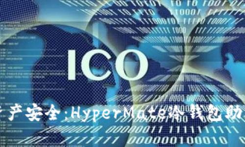 解锁数字资产安全：HyperMate冷钱包助您无忧投资
