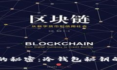 保护数字资产的秘密：冷钱包秘钥的安全存放指
