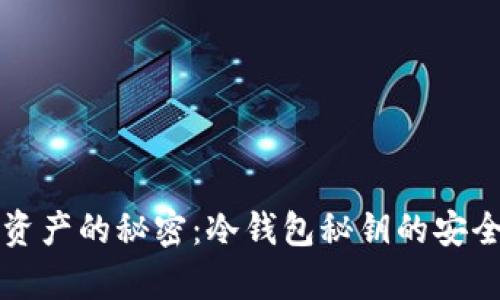 保护数字资产的秘密：冷钱包秘钥的安全存放指南