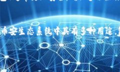 在数字货币市场中，将USDT（泰达币）兑换为BNB（