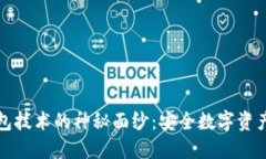 揭开冷钱包技术的神秘面纱：安全数字资产的护