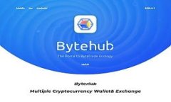 在手机上安全使用Ethereum钱包的终极指南