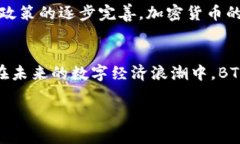 btcs中本聪币的反弹：挖掘投资新机遇中本聪币