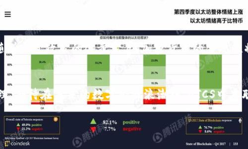 btcs中本聪币的反弹：挖掘投资新机遇

中本聪币, 投资机会, 加密货币/guanjianci

引言：比特币的奇迹与挑战
在众多加密货币中，比特币（BTC）无疑是最为闪耀的明星。随着市场的波动，BTCS中本聪币一度上涨至21亿个，令人瞩目的数字背后是无数投资者的期待与市场的狂热。这一涨幅不仅仅是数字上的提升，更是对加密货币投资风潮的再一次检验。在这篇文章中，我们将深入分析BTCS中本聪币的涨幅原因、未来走势以及投资者该如何把握这次机遇。

BTCS中本聪币的基础概念
中本聪币，作为一种新兴的加密货币，其根本理念来源于中本聪所提出的去中心化理念。它不仅仅是电子货币，更是经济自由的一种象征。在本质上，中本聪币通过区块链技术实现了去中心化的交易，消除了传统银行对资金的控制，也让每个投资者在数字经济中拥有了自己的发言权。随着技术的不断进步，中本聪币的流通和使用场景也在不断扩大。

上涨的原因：市场需求与技术突破
BTCS中本聪币之所以能在短时间内飙升至21亿个，背后有着多重因素的合力推动。首先，全球范围内对数字货币的热情持续高涨，越来越多的投资者将目光投向加密货币市场。一些大型企业开始接受中本聪币作为支付手段，进一步推动了市场的需求。其次，技术的不断完善也是不可忽视的因素。中本聪币的底层技术经过不断升级，解决了以往交易速度慢、手续费高等问题，提高了投资者的使用体验。

市场趋势：投资者的选择与风险
尽管BTCS中本聪币的上涨吸引了众多投资者的关注，但市场的波动性使得投资风险依然存在。在这样的环境下，投资者需要保持清醒的头脑，根据市场情绪和自身的风险承受能力制定合理的投资策略。例如，可选择分批建仓，避免一次性投入带来的风险。此外，深入研究市场动态、政策导向、技术指标等因素，将大大提高投资成功的概率。

如何把握投资机会：实战建议
对于有意参与BTCS中本聪币投资的朋友，以下几条建议可能会有所帮助。首先，尽量选择信誉好的交易平台，避免潜在的诈骗风险；其次，投资前需了解相关的法律法规，确保自己的投资行为合规；最后，不要被短期波动迷惑，保持耐心和理智，长远投资往往能带来更稳定的收益。

未来展望：BTCS中本聪币的前景
展望未来，BTCS中本聪币的发展潜力依然巨大。随着全球经济数字化的深入和区块链技术的普及，中本聪币作为重要的数字资产，有望在未来的经济生态中占据重要位置。同时，随着监管政策的逐步完善，加密货币的合规性将更有保障，吸引更多传统投资者的参与，助推市场的发展。

结语：投资者的心态与决策
BTCS中本聪币的上涨是一个值得关注的现象，但理智的投资者应该清晰地认识到市场的风险与波动。在追逐收益的同时，更应注重自身的投资策略和心态，让决策更加科学与合理。期待在未来的数字经济浪潮中，BTCS中本聪币能够带给我们更多的惊喜与财富。 

这样的详细分析有助于读者更好地理解BTCS中本聪币的内涵与未来机遇，引导他们做出更明智的投资决策。希望以上内容能给你带来灵感与启发。