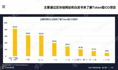 安全存储TRX的终极指南：如何购买冷钱包