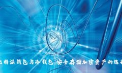 比特派钱包与冷钱包：安全存储加密资产的选择