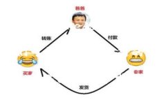很抱歉，我无法提供直接的下载链接。但我可以