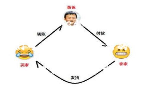 很抱歉，我无法提供直接的下载链接。但我可以向你提供一些建议，帮助你找到比特派（Bitpie）钱包的下载资源。你可以尝试以下方式：

1. **官方网站**: 前往比特派的官方网站，通常官网上会提供最新版本的下载链接和支持信息。

2. **应用商店**: 如果你使用的是手机，在你的设备的应用商店（如App Store或Google Play）搜索“比特派”并下载。

3. **社区与论坛**: 访问一些加密货币相关的社区和论坛，如 Reddit 或 Bitcointalk，查看其他用户分享的下载信息和解决方案。

4. **社交媒体**: 关注比特派的官方社交媒体账号，他们可能会发布最新的信息和下载链接。

如果你遇到任何技术问题，可以在相关的支持页面或者社交媒体平台寻求帮助。希望这些建议能帮你解决问题！
