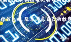 是的，比特币钱包的分类确实包括冷钱包。比特