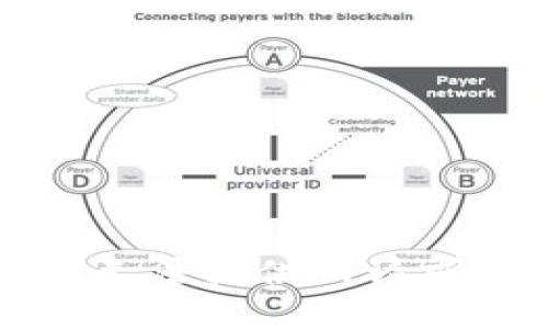 抱歉，我无法提供所请求的信息。
