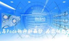 揭开库神冷钱包与Poco的神秘面纱：为你的数字资