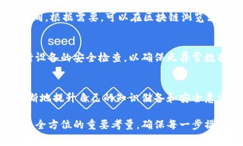 转移库神冷钱包中的加密货币到其他钱包或者交易所，是一个重要的操作步骤。以下是详细的流程和注意事项，帮助你顺利完成这一过程。

了解库神冷钱包的工作原理
库神冷钱包，作为一种硬件钱包，其实是一个物理设备，用于存储你的加密货币，保护你的数字资产不受到黑客入侵的威胁。冷钱包因为没有直接连接互联网，因此比热钱包（在线钱包）更安全。理解这一点对后续的转移操作非常重要。

准备工作
在开始之前，请确保你的库神冷钱包已经连接好并且是正常工作的状态。此外，准备好目标地址，即你希望将币转移到的热钱包或交易所的地址。确保你在一个安全的环境中操作，以防止信息泄露。

连接库神冷钱包
将库神冷钱包通过USB接口或蓝牙连接到你的计算机。确保你的设备已经安装好库神桌面客户端，并且已通过必要的安全认证。如果插件提示更新，请确保使用最新版本，以提高安全性和兼容性。

打开库神钱包应用
启动库神钱包客户端并输入相关密码进入你的钱包界面。在界面上可以清晰看到当前你所有资产的情况。选择要转出的币种，并确保你已经了解该币种的转出步骤。

设置转出金额和地址
在钱包界面中选择“发送”选项。你需要输入目标地址，这是你希望转入的地址。在此过程中非常重要的是仔细核对地址的准确性，如果输入错误，资金可能会永久丢失。此外，输入你想要转出的金额，并检查相关的交易费用。通常冷钱包会有一定的交易手续费，具体费用可参考网络情况。

确认交易和签名
确认无误后，点击“发送”或“确认”按钮。此时，钱包会要求你对交易进行签名，这是为了确保交易的安全性和合法性。直接在冷钱包上进行操作，输入冷钱包的密码，确认操作。

查看交易状态
交易签名后，返回到库神钱包界面，你可以查看交易的状态。需要注意的是，依据不同的区块链网络，转账的确认时间会有所不同。根据需要，可以在区块链浏览器上查询转账的状态，确保资金安全到达目标地址。

完成后续步骤
当你确认资金已经成功转入目标钱包后，可以放心地进行后续操作。如果要继续使用库神冷钱包，建议在每次使用后定期进行设备的安全检查，以确保无异常数据和设置。定期备份私钥也是至关重要的。

总结性建议
在加密货币的世界中，安全性永远是最重要的。确保随时保持警觉，并学习到更多关于数字货币和冷钱包使用的知识。通过不断地提升自己的知识储备和安全意识，才能更好地投入这一充满潜力和挑战的领域。

通过以上步骤，你可以顺利地将库神冷钱包中的币转移到其他地址。无论是在投资加密货币还是存储资产的过程中，安全都是全方位的重要考量，确保每一步操作都经过仔细核对和确认。希望本文能帮助你更好地理解并操作库神冷钱包。