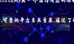 在中国，随着区块链技术的发展和数字货币的兴