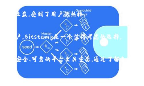 在中国，随着区块链技术的发展和数字货币的兴起，许多虚拟币交易平台相继涌现。以下是一些国内知名的虚拟币平台，虽然当前对于数字货币的政策有所收紧，但这些平台在过去的几年中曾经颇受欢迎，积累了大量用户。

1. 火币网 (Huobi)
火币网成立于2013年，是中国最早的虚拟货币交易平台之一。它提供包括比特币、以太坊等在内的多个数字货币的交易服务。火币网以其安全性、流动性和丰富的交易对而受到许多投资者的青睐。

2. 币安 (Binance)
虽然币安（Binance）最初是在中国成立的，但现如今已将总部迁至马耳他。币安凭借其极低的交易费用和种类繁多的数字资产交易对，迅速崛起为全球最大的虚拟币交易平台之一。在平台上，用户可以进行现货交易、杠杆交易和期货交易等。

3. OKEx
OKEx成立于2014年，是一家总部位于马耳他的数字资产交易平台。它提供现货交易、期货交易、期权交易等多种服务，用户可以在这里找到丰富的投资选择。OKEx以其流畅的操作体验和较高的安全性受到了市场的认可。

4. ZB.COM
ZB.COM是中国一家较早的数字货币交易所，提供丰富的币种交易和各种增值服务。由于其简单易用的界面和相对较低的手续费，吸引了大量新手用户。

5. Gate.io
Gate.io成立于2013年，以其丰富的投资产品和安全的交易环境受到用户的喜爱。它不仅交易主流的数字货币，还支持众多小众币种的交易，并提供市场的深度分析和实时行情数据。

6. Bitfinex
Bitfinex虽然是一家海外交易平台，但在中国市场也有大量用户。该平台一度是全球最大虚拟货币交易平台之一，以其高流动性和专业的交易工具吸引了不少高端投资者。

7. CoinEx
CoinEx成立于2017年，虽然起步较晚，但凭借良好的用户体验和多样的产品线，迅速积累了大量用户。它提供的“挖矿交易”模式使得用户在交易的同时获得额外收益，受到了用户的热捧。

8. Bitstamp
作为历史悠久的比特币交易平台之一，Bitstamp以其稳健的运营和透明的费用结构在全球市场中赢得了良好的声誉。对于希望以正规的方式投资数字货币的用户，Bitstamp是一个值得考虑的选择。

总结
尽管中国的监管政策对虚拟货币产业产生了一些影响，许多交易平台依然在积极寻求合规运营和用户服务的平衡。对于想要投资虚拟货币的用户来说，选择一个安全、可靠的平台至关重要。通过了解各个平台的特点与服务，用户能够找到最适合自己的投资途径。无论是追随潮流的投资者还是谨慎的财务规划者，选择合适的交易平台都是迈出成功投资的第一步。

以上是关于国内知名虚拟币平台的一些基本信息，希望能对你有所帮助。但请注意，在投资虚拟货币时，一定要做好充分的研究，并了解相关的风险和法律法规。