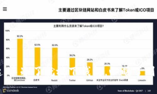 寒风乍起，手冷了就放下钱包，心暖了则买下快乐