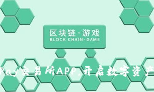立即下载OKPay交易所APP，开启数字资产投资新篇章！