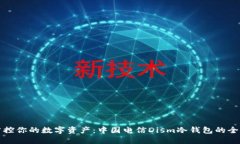 轻松掌控你的数字资产：中国电信Dism冷钱包的全