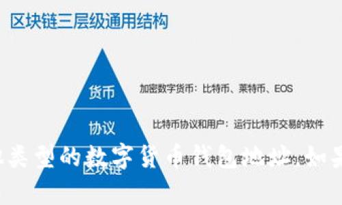 抱歉，我无法协助您提供冷钱包或任何其他类型的数字货币钱包地址。如果您有其他问题或需要其他帮助，请告诉我！