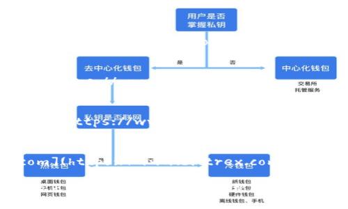数字货币交易所有很多，其官网网址也各不相同。以下是几个知名的数字货币交易所及其官网网址：

1. **币安（Binance）**
   - 官网网址: [https://www.binance.com](https://www.binance.com)

2. **Coinbase**
   - 官网网址: [https://www.coinbase.com](https://www.coinbase.com)

3. **火币网（Huobi）**
   - 官网网址: [https://www.huobi.com](https://www.huobi.com)

4. **Kraken**
   - 官网网址: [https://www.kraken.com](https://www.kraken.com)

5. **Bittrex**
   - 官网网址: [https://www.bittrex.com](https://www.bittrex.com)

请注意，在访问这些网站时，一定要确保网址的正确性，以免受骗。同时，根据所在地区的法律法规，选择合适的交易所进行交易。