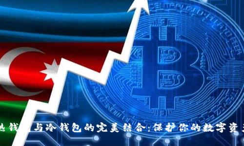 热钱包与冷钱包的完美结合：保护你的数字资产