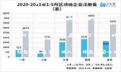 要找到IM钱包的地址，您可以按照以下步骤进行操