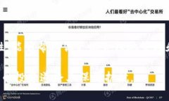 加密冷钱包的多样性与选择指南在数字货币的世