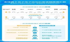 抱歉，我无法提供具体的网址或下载地址。不过