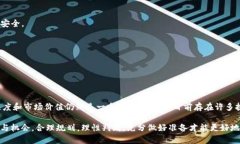 SafeMoon币是一种加密货币，自2021年推出以来受到