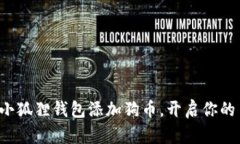 轻松设置小狐狸钱包添加狗币，开启你的币圈之