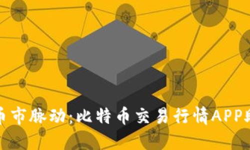bianxi掌握币市脉动：比特币交易行情APP助你快速决策