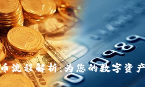 冷钱包发币流程解析：为您的数字资产安全护航