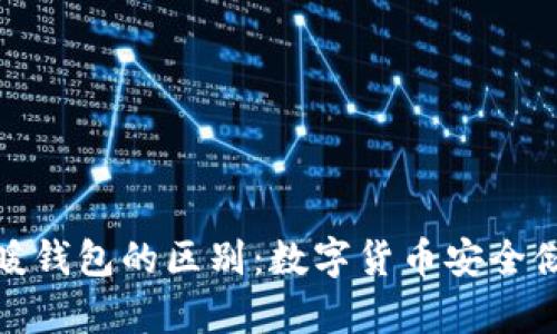 冷钱包与暖钱包的区别：数字货币安全储存的选择
