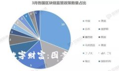 保护你的数字财富：图案P的冷钱包使用指南
