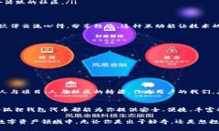 小狐狸钱包代币是什么？解密小狐狸钱包背后的