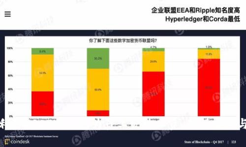 如何利用USDT冷钱包为员工发放工资，确保安全与高效