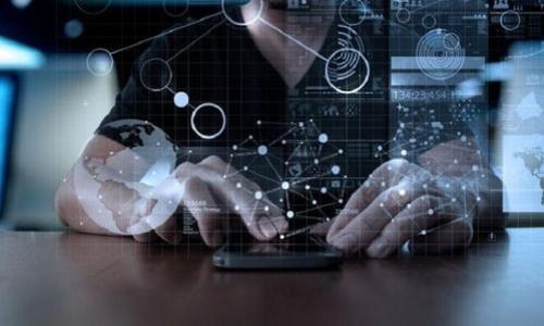 币圈新闻最新消息一览，掌握数字货币脉动！

币圈新闻,数字货币,最新消息/guanjianci

引言：数字货币的风云变幻
在这个信息爆炸的时代，数字货币如同晨曦中的闪电，瞬息万变，吸引着全球投资者的目光。无论是比特币、以太坊还是各大山寨币，每一天都有不少新消息和动态涌现。而对于那些心存好奇的投资者和虚拟货币的爱好者而言，及时捕捉这些信息犹如在风中追逐彩虹，既刺激又必要。本文将为您揭秘如何在浩如烟海的信息中，找到最值得关注的币圈新闻。

一、关注官方平台：获取一手信息
在数字货币的海洋中，最可靠的信息通常来自于官方渠道。无论是参与某个项目的社交媒体账号、官方网站，还是相关组织的新闻发布，都是获取最真实消息的宝地。例如，某个正在开发的代币项目，其官方Twitter或Telegram群组常常会第一时间发布最新动态，投资者能够在这里了解到项目进度、团队动态等关键资讯。

二、利用专业资讯网站：专业分析解读
除了官方渠道，专业的币圈资讯网站也是不可或缺的信息来源。这些网站经常更新行情数据、投资分析，还有业内专家撰写的点评文章。在这里，你可以深入了解某一数字货币的技术架构、市场趋势和潜在风险。例如，CoinDesk、CoinTelegraph、Decrypt等网站，都有详尽的市场分析和实时新闻，帮助投资者做出更为明智的决策。

三、社交媒体的力量：捕捉社区智慧
现代社交媒体如同一座智慧的宝库，汇聚了全球币圈爱好者的声音。Twitter、Reddit、以及微信和微博等社交平台上，用户们分享着对市场的看法、技术分析和投资心得，这些信息往往比专业分析更为直观和生动。参与相关话题讨论，不仅能获取到最新消息，还能与其他投资者建立联系，形成自己的信息网络。

四、加入线上社区：互动交流，提升认知
加入专门的数字货币社区如Discord、Telegram群组，和一群志同道合的人一起讨论，可以让你更深刻地理解币圈动态。这里不仅有专业的人士分享经验，还有新手提问、讨论的热闹场景，形成了良好的学习氛围。在交流中，你会发现许多你未曾想到的观点、分析和策略，让你在币圈的道路上走得更加从容。

五、每日行情播报：牢牢把握市场脉搏
为了让自己及时了解市场行情，很多投资者会选择关注每日的行情播报。通过手机应用或网站的实时数据更新，您能随时获取到包括各种代币价格、涨跌幅、市场总值等信息。在每日报告中，往往还有对当前市场热点的点评，帮助投资者快速掌握市场动态，做出相应的投资决策。

六、风险警惕：不被假消息迷了眼
尽管币圈新闻来源丰富，但在众多的信息中，假消息和误导信息依然屡见不鲜。如何分辨真伪消息，保护自己的投资利益，是每个投资者都应该掌握的技能。当看到某个利好消息时，务必要多渠道验证其真实性，尤其是涉及重大资产变动或市场动向时。对于那些来源不明、逻辑不严密的信息，建议保持警惕，避免因一时的判断错误而造成不必要的损失。

七、总结：在变化中寻求稳定
如同众星捧月的数字货币，币圈新闻无疑是这一现象水平的缩影。信息的获取不仅关乎个人的投资决策，更关乎整个市场的健康与发展。通过官方平台的资讯、专业网站的分析、社交媒体的共享和社区的互动，您能够更加全面地看待币圈动态，做出更为明智和稳健的投资选择。在这场波澜壮阔的数字货币投资之旅中，始终保持警惕与学习的心态，才能在风云变幻中与市场同行，掌握未来财运的钥匙。

附录：实用资源推荐
为了方便读者获取更多的信息，以下是一些推荐的资源和平台：
ul
li官方网站：以太坊官网、比特币官网等。/li
li币圈资讯网站：CoinDesk、CoinTelegraph、Decrypt。/li
li社交平台：Twitter（币圈KOL）、Reddit（r/CryptoCurrency社区）。/li
li行情应用：CoinMarketCap、Blockfolio。/li
li社区群组：Discord、Telegram各大币圈项目群。/li
/ul
在虚拟货币行业的每一次波动中，让我们一起用智慧去感知变化，在阳光照耀下，找到属于自己的投资之路。