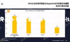 国外用什么冷钱包：选择安全的数字资产保管工
