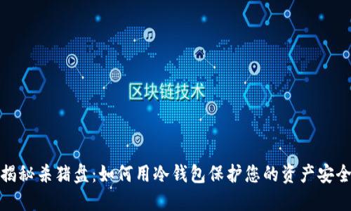 揭秘杀猪盘：如何用冷钱包保护您的资产安全