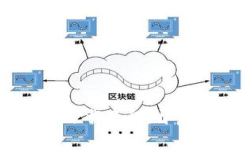 轻松掌握OK钱包下载教程，开启数字资产新世界
