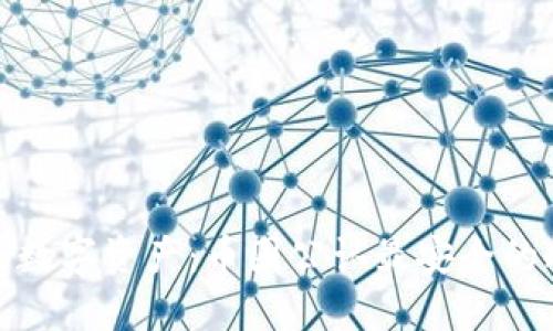 保护你的数字资产：币圈公认最安全的冷钱包TP