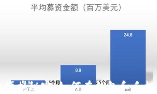 
探索冬日户外的便携秘密：如何在钱包和手机里存放冷却物品