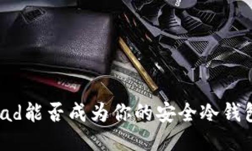 iPad能否成为你的安全冷钱包？