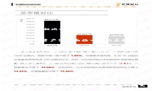 三星S10冷钱包的概念与加密货币存储密切相关。冷钱包是一种离线存储数字货币的方法，与热钱包相对，后者需要连接互联网。三星S10的一些功能被市场宣传为可以支持冷钱包，但是否真的如宣传的那样，还需要深入探讨。

1. 什么是冷钱包？
冷钱包是用来存储加密货币的一种方式，通过物理设备或离线软件来保护你的资产。这种方法降低了被黑客攻击的风险，因为它不与互联网直接连接。冷钱包的例子包括硬件钱包、纸钱包等，它们可以安全地保存私钥，确保只有持有者能访问自己的加密资产。

2. 三星S10的冷钱包功能解析
三星S10作为一款高端智能手机，确实推出了一些与加密货币相关的功能，包括一个名为“区块链钱包”的应用。这款钱包应用允许用户管理他们的加密资产，并且提供了相对安全的环境。不过，这个钱包的安全性和功能是否与真正的冷钱包相同，还是一个值得探讨的问题。

3. 冷钱包与热钱包的区别
在理解三星S10的冷钱包功能之前，首先需要了解冷钱包与热钱包的区别。热钱包是在线钱包，方便快捷，适合日常小额交易，但由于与互联网连接，安全性较低。相比之下，冷钱包则是更为安全的选择，适合长期持有大额资产。三星S10的“区块链钱包”功能可以被视为热钱包，虽然它提供了一些安全性功能，但它并未完全达到冷钱包的标准。

4. 三星S10区块链钱包的安全性
三星S10的区块链钱包采用了多重安全保护，包括生物识别技术和加密技术。这些措施增强了用户的安全感，但与传统冷钱包的离线存储方式相比，用户的数字资产依然面临一定的互联网风险。例如，虽然手机丢失或被盗的风险降低了，但如果黑客通过恶意软件获取了手机的控制权，用户的数字资产仍然可能受到威胁。

5. 用户体验和反馈
用户对于三星S10的区块链钱包有不同的反馈。有些用户赞赏其简便的操作体验和良好的界面设计，他们认为这使得管理加密资产变得容易。另一些用户则对其安全性能表示担忧，尤其是在官方并没有明确将其称为冷钱包的情况下。他们认为，对于持有大额加密货币的用户来说，仅依赖手机存储风险仍然偏高。

6. 结论：适合哪类用户？
虽然三星S10的区块链钱包有其独特的便利性，但它并不是一个真正的冷钱包，更多适合于日常交易的小额加密货币用户。如果你是刚入门的加密货币爱好者，想要试水加密世界，这款钱包能够提供你所需的基本功能。然而，对于那些需要长期存储和安全保护的用户来说，使用专业的冷钱包可能是更加明智的选择。

7. 附加建议：资产安全策略
如果你决定使用三星S10的钱包或任何手机，该考虑的一项重要策略是制定资产安全计划。定期备份私钥、使用强密码、启用双重身份验证和定期监控你的账户都是保护数字资产的有效措施。此外，考虑将大部分资产存储在真正的冷钱包中，而仅将少量用于日常交易的热钱包，这能有效降低风险。

8. 未来展望：手机与区块链的结合
随着技术的发展，手机和区块链的结合将越来越紧密。未来或许会出现更多支持冷钱包功能的智能手机。我们可能会看到更强大的安全功能和更为便捷的用户体验，从而让加密资产的管理变得更加安全与简单。但是，在这之前，用户依然需要谨慎选择自己的资产存储方式，确保自己的数字财富不受威胁。