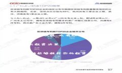 在加密货币的世界中，TRX（Tronix）是波场（Tron）