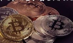 关于OKEx是否可信，首先需要考虑几个方面，包括