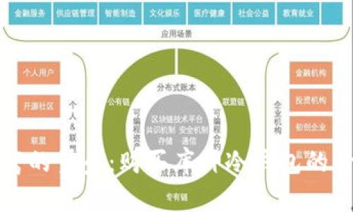 保卫数字财富的堡垒：购买库神冷钱包的必要性与指南