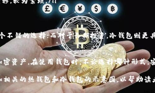 冷钱包和热钱包是加密货币存储的两种主要方式，各自有其独特的特点与应用场景。以下是关于冷钱包和热钱包之间区别的详细介绍。

什么是热钱包？
热钱包是指连接到互联网的加密货币钱包。通常，热钱包以软件的形式存在于电脑、手机或在线平台上，方便用户随时随地访问和交易加密货币。热钱包的优势在于其便捷性，用户可以快速进行交易，而无需等待。

热钱包的特点
热钱包的主要特点包括：
ul
  listrong方便性：/strong由于始终在线，用户可以随时进行加密货币的发送和接收，无需复杂的操作。/li
  listrong快速交易：/strong热钱包支持快速的区块链交易，适合日常小额交易。/li
  listrong多功能性：/strong许多热钱包支持多种加密货币，并提供实时市场信息，有助于用户获取最新的行情。/li
/ul

热钱包的缺点
尽管热钱包方便，但也存在一些明显的缺点：
ul
  listrong安全风险：/strong由于在线状态，热钱包容易受到黑客攻击，用户的资产可能面临被盗的风险。/li
  listrong隐私问题：/strong很多热钱包需要用户提供个人信息，在隐私保护上相对较弱。/li
/ul

什么是冷钱包？
冷钱包是指与互联网完全隔离的加密货币钱包。通常以硬件设备或纸质形式存在，使得用户的私钥和资产存储在线。冷钱包主要用于长期存储资产，保证安全性。

冷钱包的特点
冷钱包的特点有：
ul
  listrong安全性：/strong由于不和互联网连接，冷钱包极大减少了黑客攻击的风险，是储存大额加密货币的理想选择。/li
  listrong长期投资：/strong冷钱包适合长期存储，使得投资者不会因为市场波动而轻易动用资产。/li
/ul

冷钱包的缺点
冷钱包也有其不足之处：
ul
  listrong不便性：/strong冷钱包在需要交易时较为不便，每次交易需将资产转移到热钱包进行处理。/li
  listrong风险操作：/strong如果冷钱包丢失或损坏，可能导致资产永久丢失，因此必须妥善保管。/li
/ul

冷钱包与热钱包的比较
热钱包与冷钱包的主要区别在于安全性与方便性。
ul
  listrong安全性：/strong冷钱包更为安全，适合长期持有；热钱包则因其在线特性，存在被攻击的可能。/li
  listrong方便性：/strong热钱包的使用便利，适合频繁交易；冷钱包则需在交易时进行资产转移，较为繁琐。/li
/ul

如何选择合适的钱包？
选择热钱包还是冷钱包，取决于用户的使用需求和习惯。如果是小额交易和日常消费，热钱包是个不错的选择；而对于长期投资，冷钱包则更具吸引力。

总结
热钱包和冷钱包各有优势与不足。了解他们之间的区别，有助于用户更好地管理和保护自己的加密资产。在使用钱包时，不论选择哪种形式，安全性永远是首要考量。选择适合自己的钱包类型，才能在不断变化的加密货币市场中从容应对。

希望以上内容能够帮助您理解冷钱包和热钱包之间的区别。如需插入图片，请根据您的需求添加相关的热钱包和冷钱包的示意图，以帮助读者更好地理解这个概念。