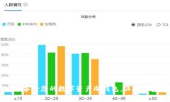 如何安全备份您的数字资产冷钱包，保护财富的
